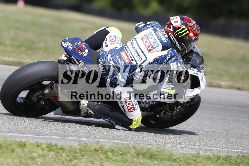 /Archiv-2025/18 23.05.2025 Get Faster Caremotion ADR/Gruppe rot/87